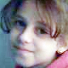 نور صالح راضي