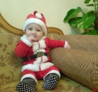 نورس مهند الشلبي