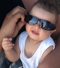 يوسف عمر عبدالواحد