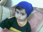 خالد رياض مطر