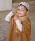 عيسى محمد السقــا