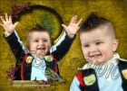 ياسر امجد ابورموز