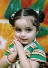 نغم شادي ابوغوري