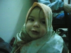 هشام غسان سلامة