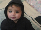 يزيد عادل الشمري