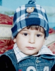 محمد رأفت منصور