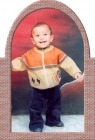 محمد حسن عبود