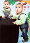 براء خالد موسى أبوسيدو