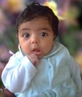 هادي أشرف انشاصي