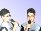 يحيى منيب السعدي