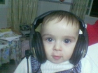 احمد محمد أبو سلطان