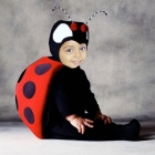 ضحى الساعدي