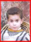 حسين مأمون المبيض