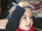 هشام غسان سلامه