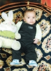 محمد شعبان اصرف