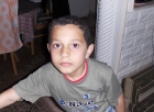 محمد ابراهيم مزهر