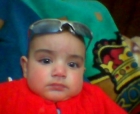 يونس طارق يونس نصار