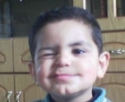 سليمان مازن السقا