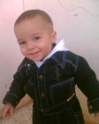خالد منير شيخ العيد