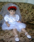 ندى ايمن النمر