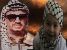 زياد طارق البنا