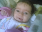 سحر سائد واصف قزع