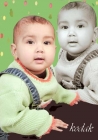 براء خالد موسى ابوسيدو