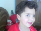 دلال خالد سليمان صلاح