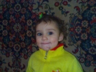 حنين سعيد طه
