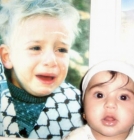 نتالي رائد هيكل