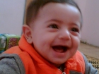 شهاب محمد ابو حصيرة