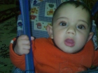محمد منيب السعدي