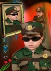 مؤنس مأمون الشاعر
