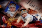 ملك ياسر ابو شاويش