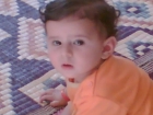 ضياء رضوان محمد ابو عوكل