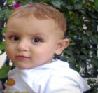 جميل سالم قمبور