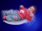 أحمد باسم العجلة