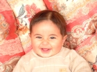 مالك محمد النجار