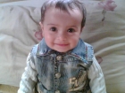 ميار محمد أحمد