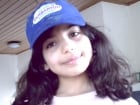 مريم النجار