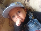 محمد محمد أبووردة