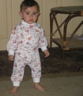 طلال فؤاد عودة
