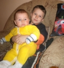 مروان وجبريل محمد حميد