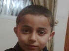 علاء خالد قديح