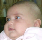 ليانه صادق الحسيني