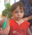 نصرالدين مصطفي عايش