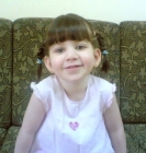 ياسمين محمد أحمد عبد الرحمن