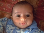 حسن محمد العلمي