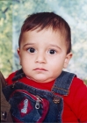 يوسف محمد نعيم حسنية