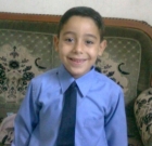 طارق أحمد العكلوك